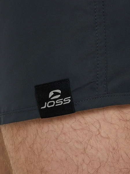 Joss Шорты плавательные мужские