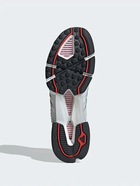 Adidas Кроссовки мужские CLIMACOOL 1