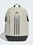Adidas Рюкзак POWER VII [бежевый]