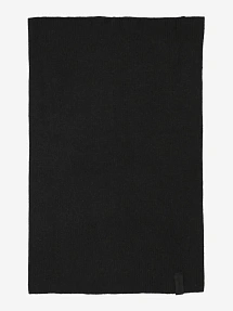 Аксессуары