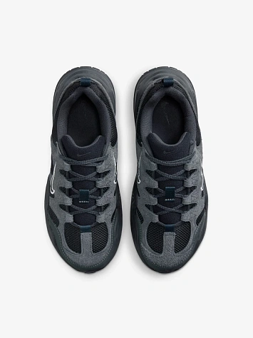 Nike Кроссовки женские TECH HERA