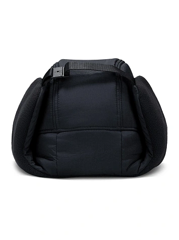 Nike Шапка NK FLY CAP PUFFER TRAPPER L