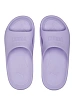 ÖLFLEX® CLASSIC 100 300/500 V