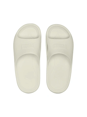 Puma Шлёпанцы женские SHIBUSA