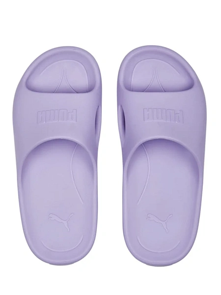 Puma Шлёпанцы женские SHIBUSA