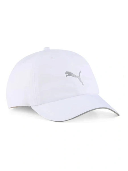 Puma Кепка UNISEX RUNNING III BB CAP