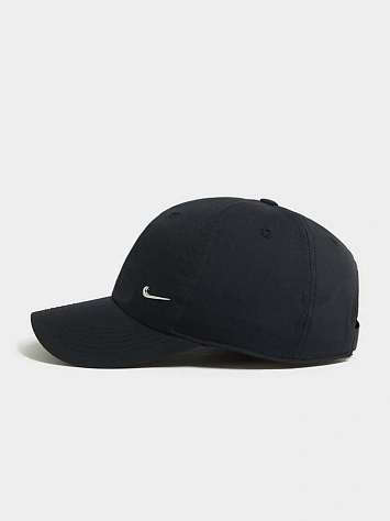 Nike Кепка DRI-FIT CLUB