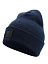 Ziener Шапка 702 HAT [синий]