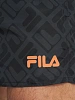 ÖLFLEX® CLASSIC 100 300/500 V
