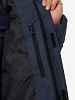 ÖLFLEX® CLASSIC 100 300/500 V