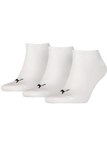 Аксессуары