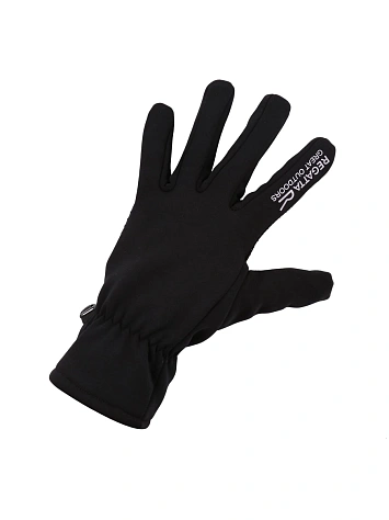 Regatta Перчатки TOUCHTIP TECH EXTOL GLOVES II