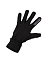 Regatta Перчатки TOUCHTIP TECH EXTOL GLOVES II [чёрный]