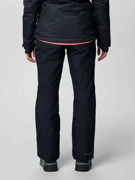Columbia Брюки женские BUGABOO™ II PANT