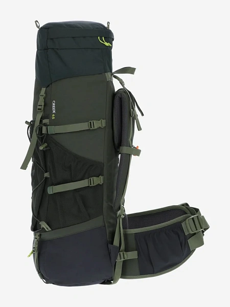 Outventure Рюкзак CREEK 65