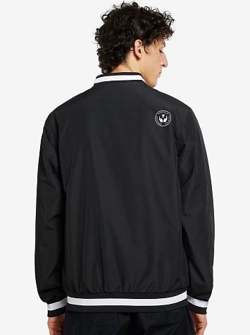 Termit Куртка утеплённая мужская