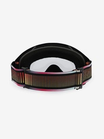 Termit Маска горнолыжная DYNAMIC