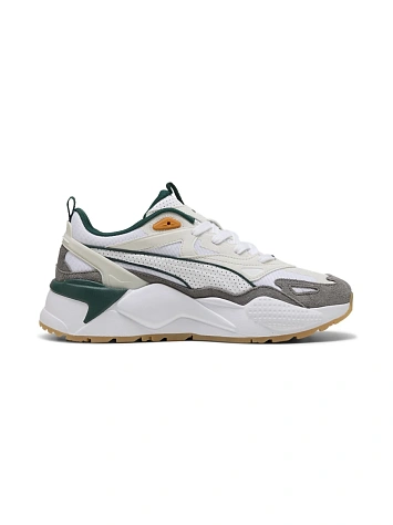 Puma Кроссовки RS-X EFEKT PERF