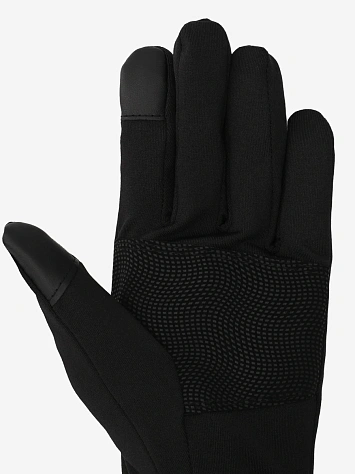 Demix Перчатки