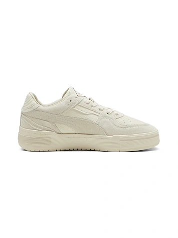 Puma Кеды мужские PORSCHE LEGACY CA PRO RIPPLE