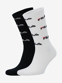 FILA Носки (2 пары)