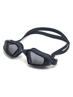 Atemi Очки для плавания TRUE VISION SLIDE