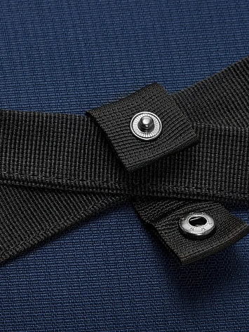 Nike Сумка спортивная BRASILIA 9.5 S