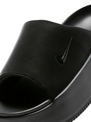 Nike Шлёпанцы женские CALM ELEVATION