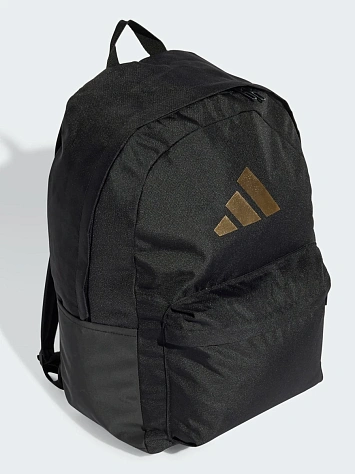 Adidas Рюкзак CLASSIC 3 BAR LOGO BP