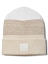 Columbia Шапка CITY TREK™ COLOR BLOCK BEANIE [бежевый]