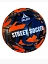 Select Мяч футбольный STREET SOCCER V23 [чёрный]