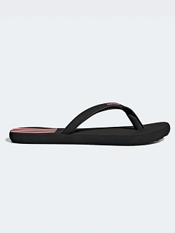 Adidas Шлёпанцы женские EEZAY FLIP FLOP