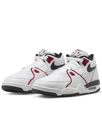 Nike Кеды мужские AIR FLIGHT 89