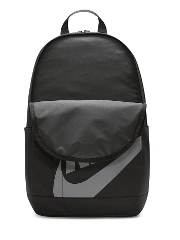 Nike Рюкзак ELEMENTAL