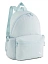 Puma Рюкзак CORE HER BACKPACK [голубой]