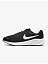 Nike Кроссовки мужские REVOLUTION 7 [чёрный]