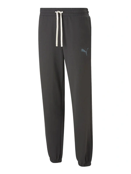 Puma Брюки мужские ESS BETTER SWEATPANTS TR