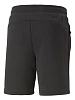 ÖLFLEX® CLASSIC 100 300/500 V