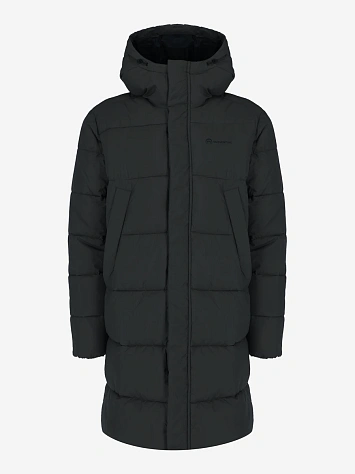 Outventure Куртка утеплённая мужская