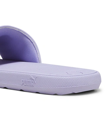 Puma Шлёпанцы женские COOL CAT 2.0 SPORT WNS