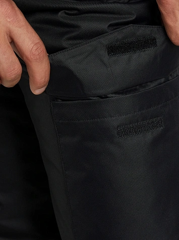 Termit Брюки мужские