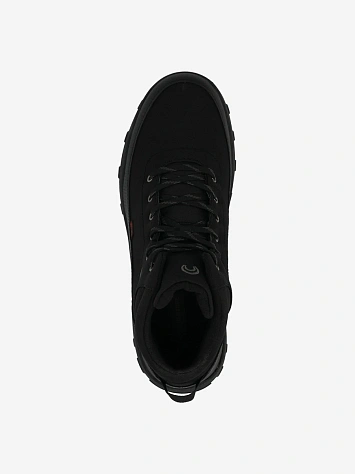 Outventure Ботинки мужские FORESTER