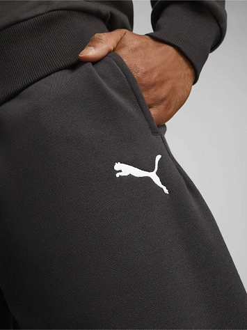 Puma Брюки мужские DYLAN SWEAT