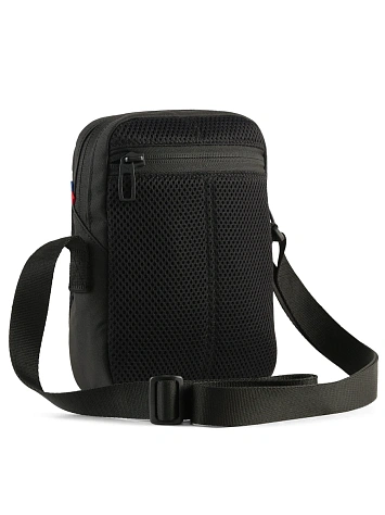 Puma Сумка через плечо BMW MMS PORTABLE