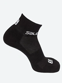 Salomon