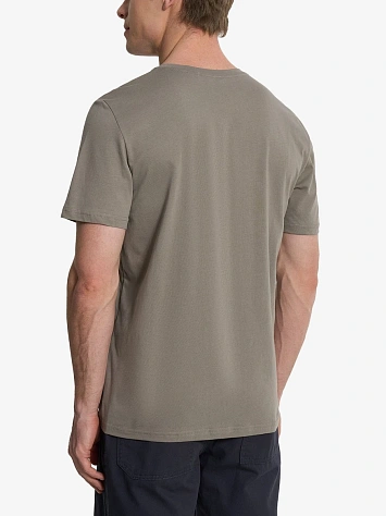 Outventure Футболка мужская