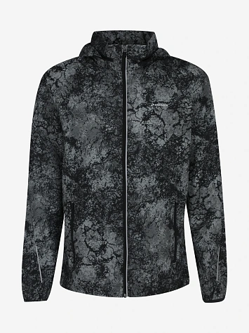 Demix Ветровка мужская