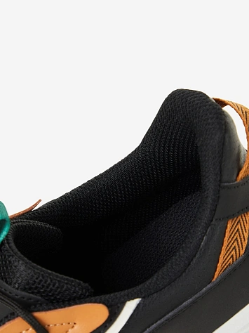 Demix Кроссовки мужские TRAILISH