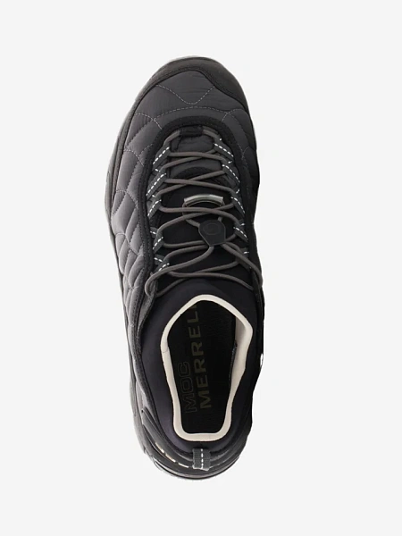 Merrell Кроссовки мужские ICE CAP MOC II