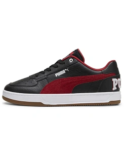 Puma Кеды мужские CAVEN 2.0 RETRO CLUB